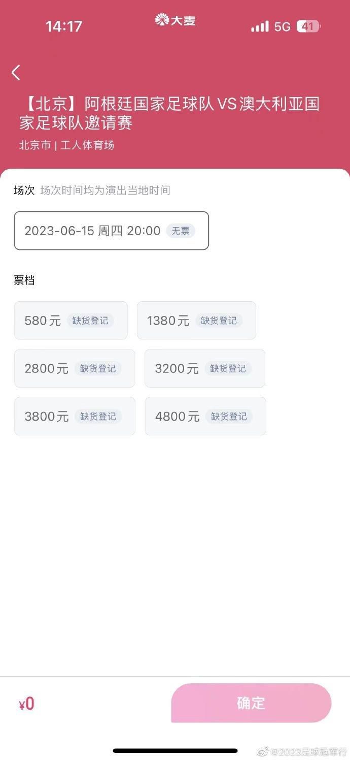 在线男人天堂